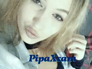 PipaXcam