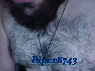 Piper8743