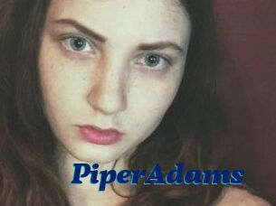 Piper_Adams