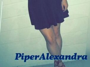 Piper_Alexandra