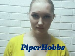 PiperHobbs
