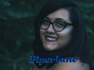 Piper_Jane