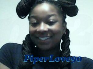 PiperLove90