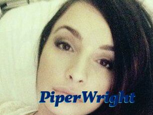 PiperWright