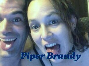 Piper_Brandy