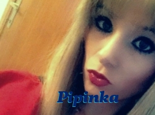 Pipinka
