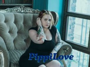PippiLove