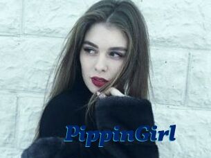 PippinGirl