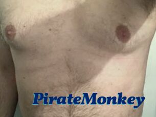 PirateMonkey