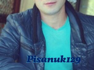 Pisanuk129