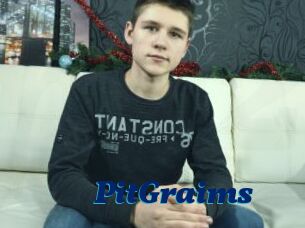PitGraims
