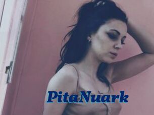 PitaNuark