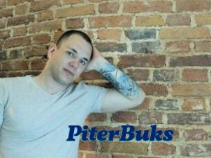 PiterBuks