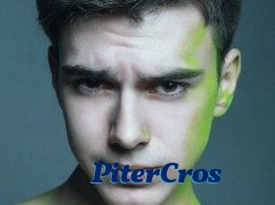 PiterCros