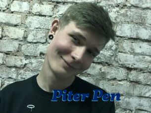 Piter_Pen