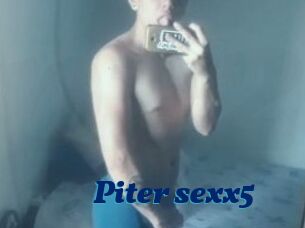 Piter_sexx5