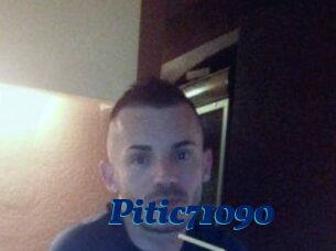 Pitic71090