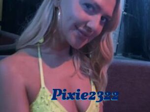 Pixie2322
