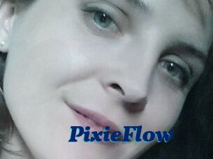 Pixie_Flow