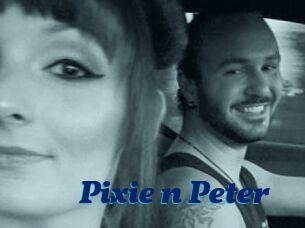 Pixie_n_Peter
