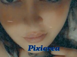 Pixierea