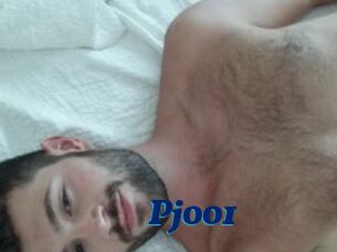 Pj001