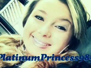 PlatinumPrincess985