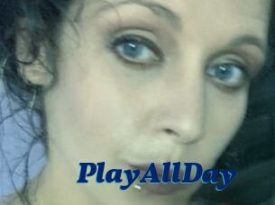 PlayAllDay