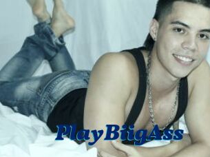 PlayBiigAss