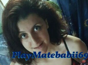 Play_Mate_babii_69