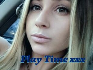 Play_Time_xxx