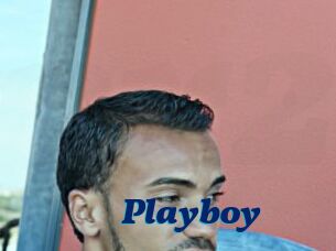 Playboy