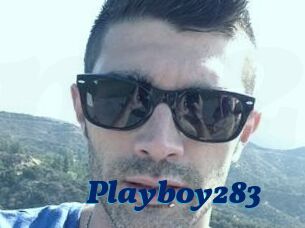 Playboy283