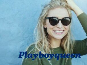 Playboyqueen