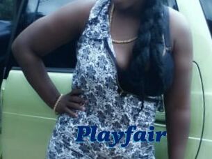 Playfair