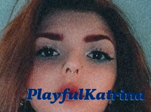 PlayfulKatrina