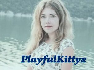 Playful_Kittyx
