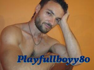 Playfullboyy80