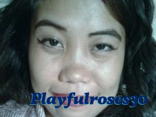 Playfulroses30