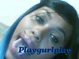 Playgurlplay