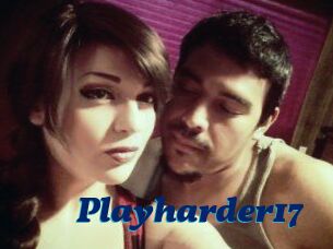 Playharder17