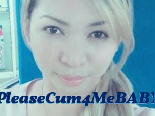 PleaseCum4MeBABY