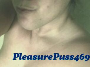 PleasurePuss469