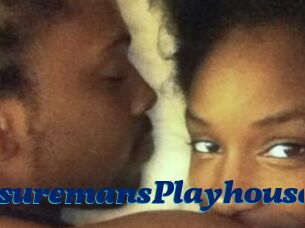PleasuremansPlayhouse