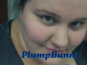 PlumpBunni