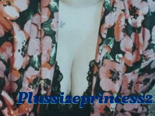 Plussizeprincess21