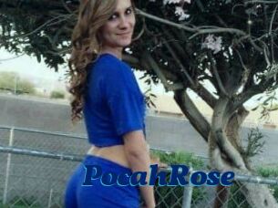 PocahRose