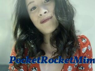 PocketRocketMimi