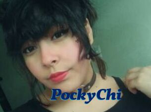 PockyChi