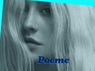 Poeme_